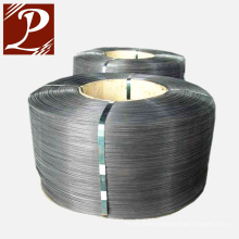 hard drawn wire Q 195 nail wire for making nails with best price